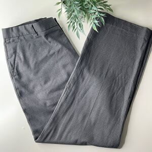 Cutter & Buck slacks.  Trousers.  Size 33 waist.  Inseam approx 30”.